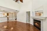 8278 Copperfield Circle - Photo 5