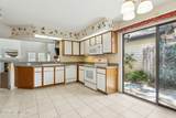 8278 Copperfield Circle - Photo 6