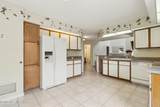 8278 Copperfield Circle - Photo 7