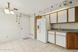 8278 Copperfield Circle - Photo 8