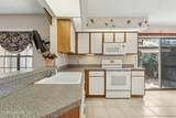 8278 Copperfield Circle - Photo 9