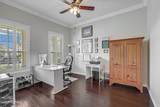 6307 Falbridge Court - Photo 10