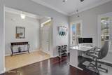 6307 Falbridge Court - Photo 11