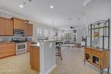 6307 Falbridge Court - Photo 12