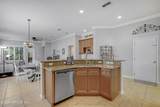 6307 Falbridge Court - Photo 13