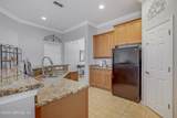 6307 Falbridge Court - Photo 14