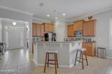 6307 Falbridge Court - Photo 16