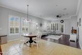 6307 Falbridge Court - Photo 17
