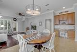 6307 Falbridge Court - Photo 18