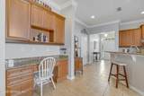 6307 Falbridge Court - Photo 19