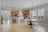 6307 Falbridge Court - Photo 2