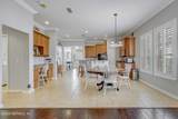 6307 Falbridge Court - Photo 20
