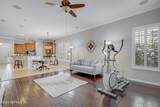 6307 Falbridge Court - Photo 22