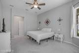 6307 Falbridge Court - Photo 23