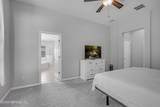 6307 Falbridge Court - Photo 24