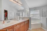 6307 Falbridge Court - Photo 25