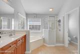 6307 Falbridge Court - Photo 26