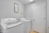 6307 Falbridge Court - Photo 27