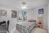 6307 Falbridge Court - Photo 28