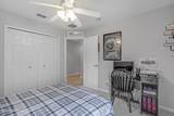 6307 Falbridge Court - Photo 29