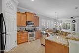 6307 Falbridge Court - Photo 3