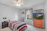 6307 Falbridge Court - Photo 30