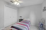 6307 Falbridge Court - Photo 31