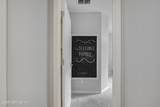 6307 Falbridge Court - Photo 32