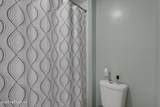6307 Falbridge Court - Photo 34