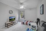 6307 Falbridge Court - Photo 35