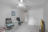 6307 Falbridge Court - Photo 36