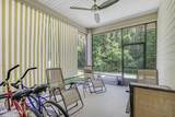 6307 Falbridge Court - Photo 37