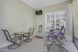 6307 Falbridge Court - Photo 38