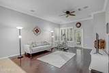 6307 Falbridge Court - Photo 4