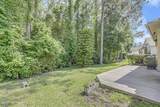 6307 Falbridge Court - Photo 40