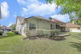 6307 Falbridge Court - Photo 41