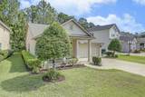 6307 Falbridge Court - Photo 42