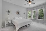 6307 Falbridge Court - Photo 5