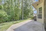 6307 Falbridge Court - Photo 6