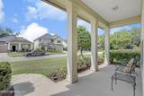 6307 Falbridge Court - Photo 7