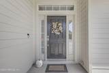 6307 Falbridge Court - Photo 8