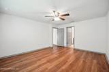 12372 Golden Bell Drive - Photo 10