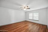 12372 Golden Bell Drive - Photo 11