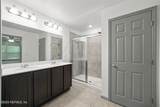 12372 Golden Bell Drive - Photo 12