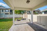 12372 Golden Bell Drive - Photo 22