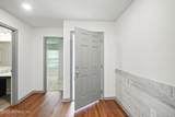 12372 Golden Bell Drive - Photo 3