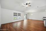 12372 Golden Bell Drive - Photo 4