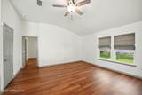 12372 Golden Bell Drive - Photo 5
