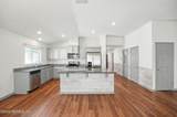 12372 Golden Bell Drive - Photo 7