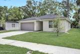 1071 Ontario Street - Photo 1